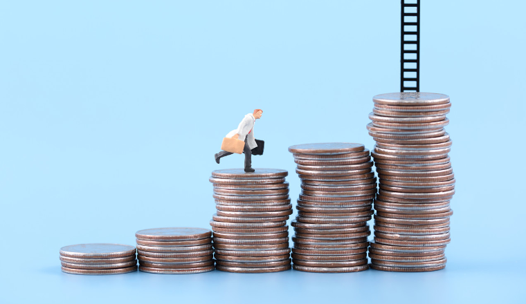 入仓即有80%回款!这是一门怎样的跨境出海“新”生意