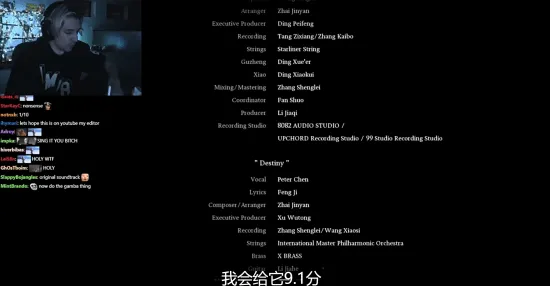 《黑神话：悟空》的全球爆火，有这几位海外游戏达人的功劳！