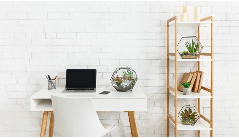 深圳跨境电商卖家怎么参与市场采购贸易？