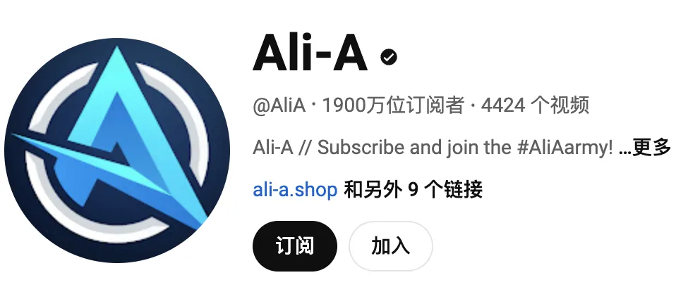 《黑神话：悟空》的全球爆火，有这几位海外游戏达人的功劳！