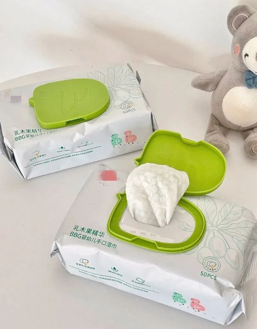家居清洁新潮流席卷东南亚！千亿市场中，妈妈们的新宠儿引燃热议