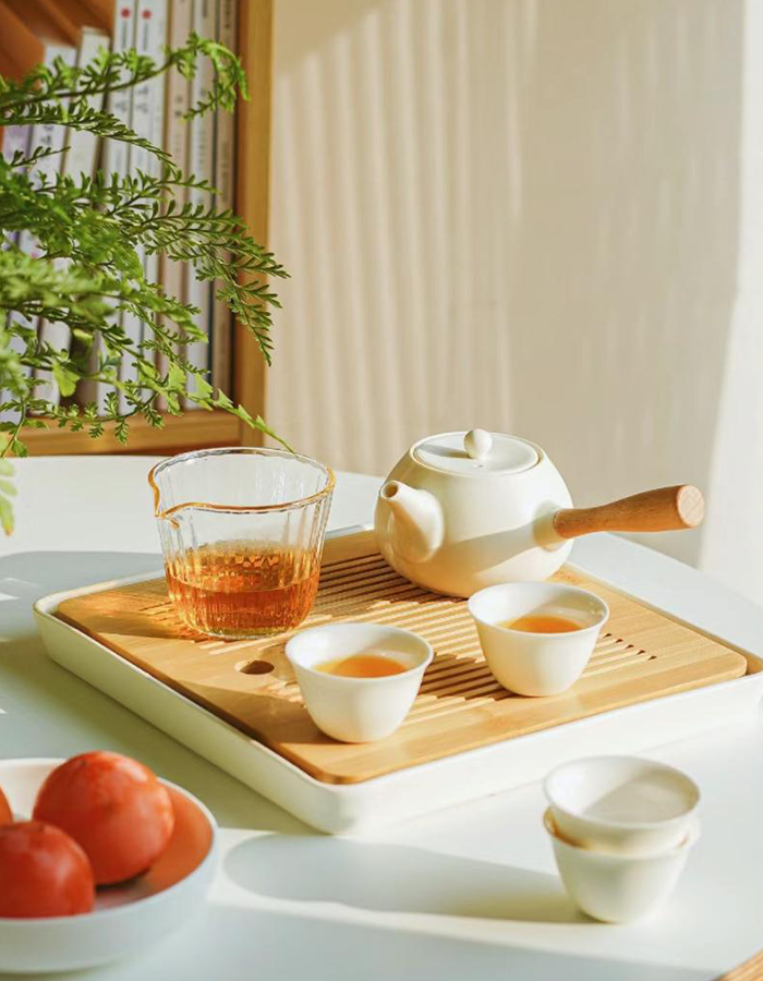 東南亞共賞中秋月！下半年?duì)I銷節(jié)點(diǎn)速遞，搶占區(qū)域商機(jī)先機(jī)！