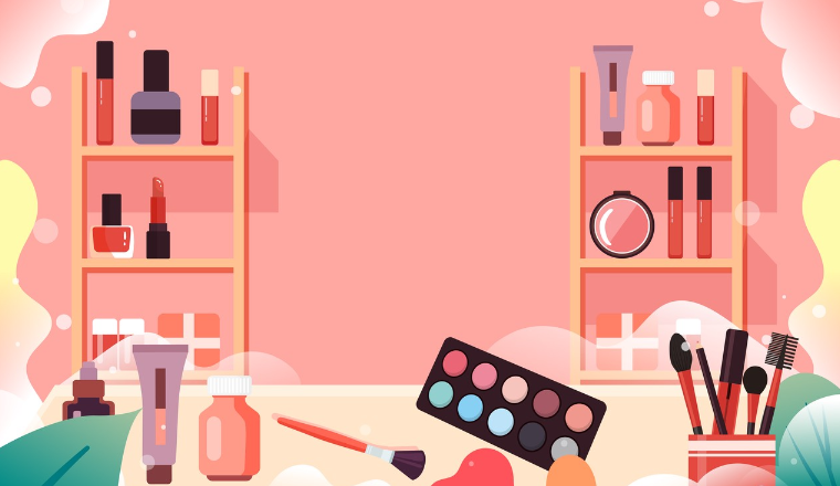 下架警告!亚马逊要求9月24日前更新化妆品产品信息