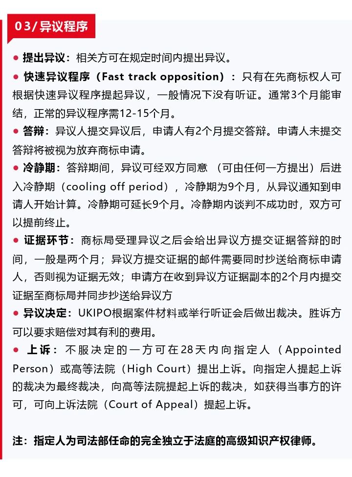 警惕商标“盲区”！跨境卖家如何避免产品被迫下架!