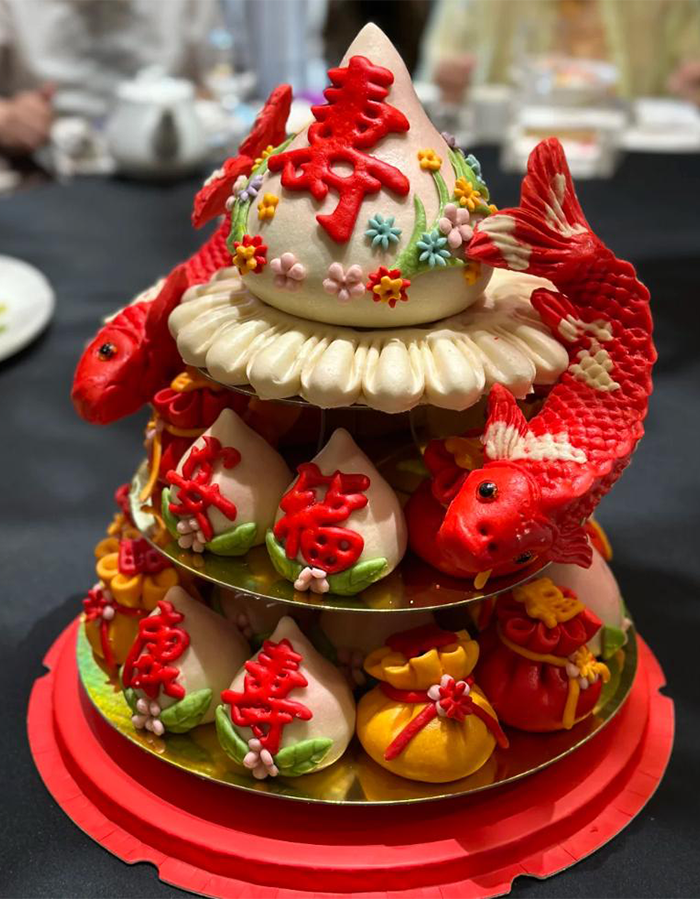 東南亞共賞中秋月！下半年?duì)I銷節(jié)點(diǎn)速遞，搶占區(qū)域商機(jī)先機(jī)！