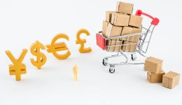 凯琦发货送百万豪礼,小米 SU7 汽车开回家!