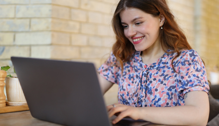 好消息，Fruugo重新向中国卖家开放