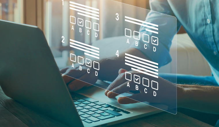 再进一步！亚马逊获准在英国试行无人机送货