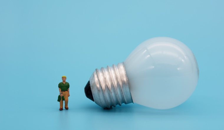 英国本土快时尚一蹶不振！想搭SHEIN东风