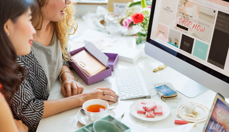 一件代发货源怎么找？