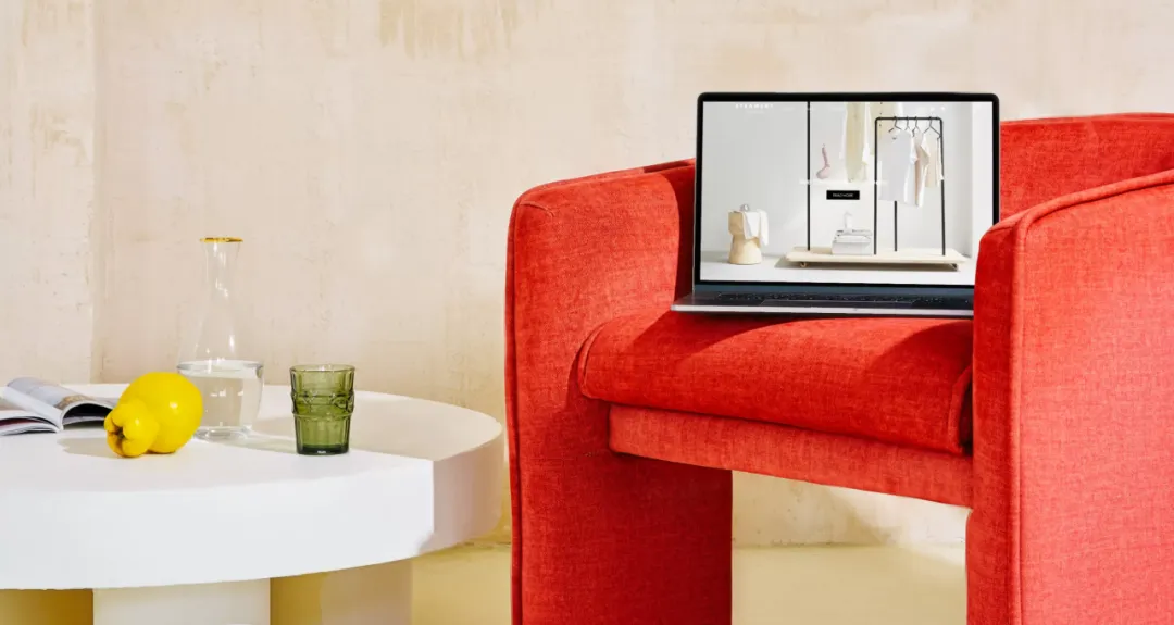 Shoplazza x Stripe ｜全面深耕全球化之路，共创跨境电商新篇章