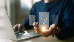 TikTok Shop秒杀活动有哪些,卖家如何设置达人直播秒杀活动