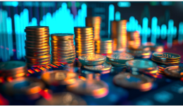 TikTok秋季趋势洞察：解锁社媒运营新方向的权威报告