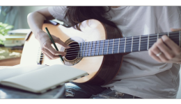 Allegro開店個人怎么開店，Allegro開店入駐流程