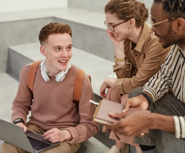 Shoplazza x Stripe ｜全面深耕全球化之路，共创跨境电商新篇章