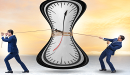 再次延迟商家款项发放！Wish的赢面还有多大？