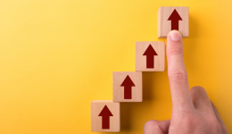 上半年全球新晋独角兽：美国22家、中国13家、人工智能占比近三成丨2024H1全球独角兽企业观察报告