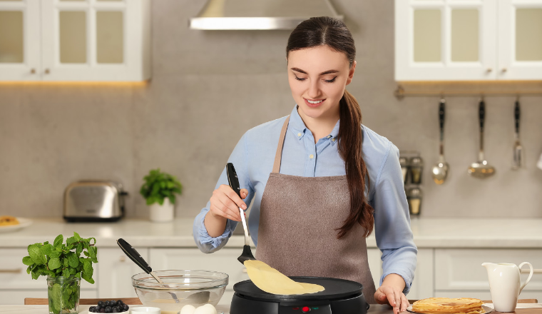 常见的食品接触材料测试报告有哪些？