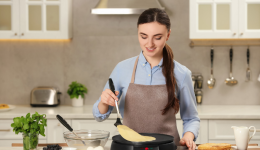 常见的食品接触材料测试报告有哪些？