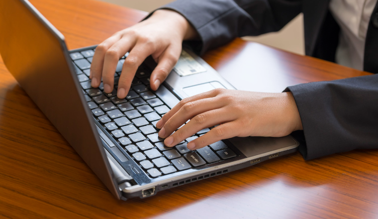 注册阿根廷公司的资料与注意事项