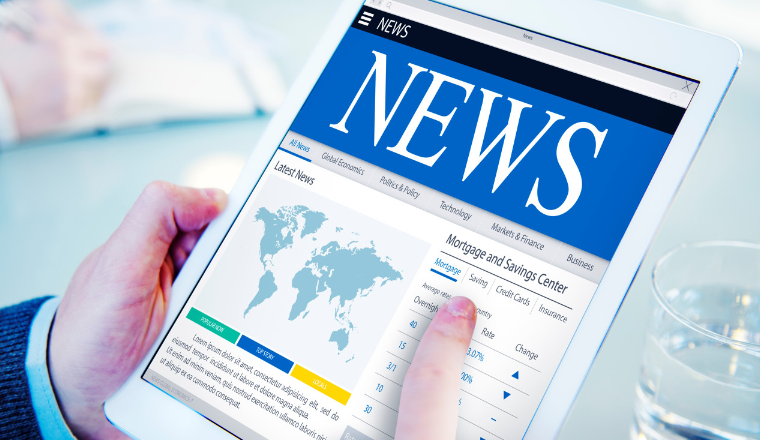 注册阿根廷公司的优势与类型