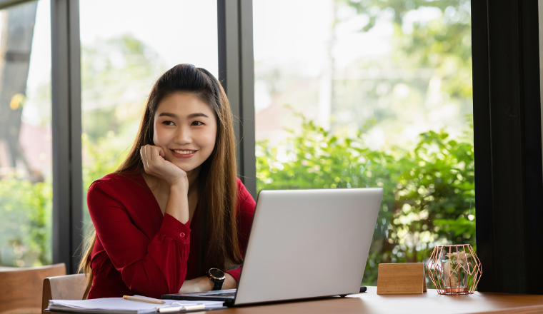 绿色产品大受欢迎，跨境电商未来趋势在“绿”