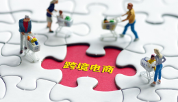 亚马逊二审通关宝典