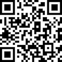 0成本拓展速卖通海外托管渠道，轻松get“百亿补贴”和无忧物流服务