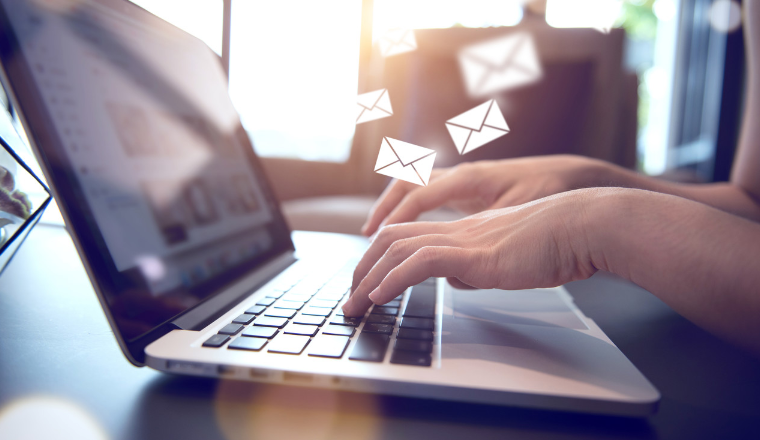 注册迪拜公司的资料与注意事项