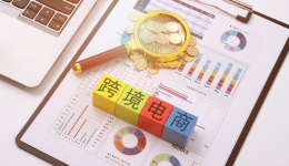 亞馬遜跨境藍(lán)海選品思路和方法（實(shí)操建議版）