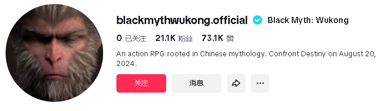 解锁流量密码：《黑神话：悟空》联名珠宝引爆海外，卖家攻略紧握跨境红利！