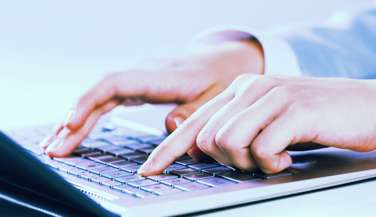 已有351家店铺中招！GBC代理Crye Precision军事装备商标维权第10案，卖家速速排查！