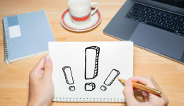 TEMU賣家速速自查！商品本體CE標(biāo)識(shí)是否合規(guī)？