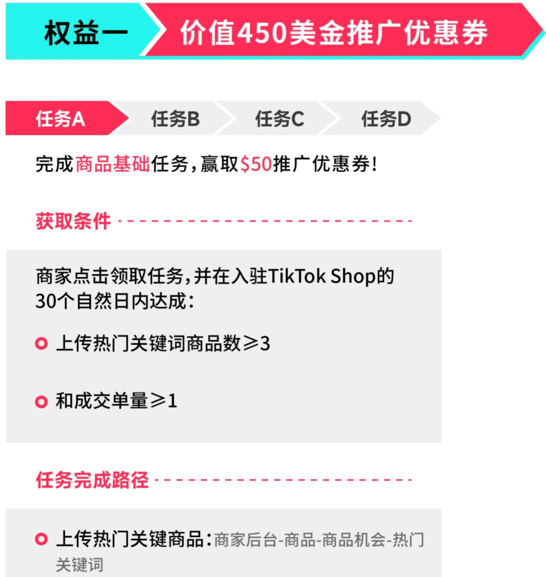 黑五战场上的TikTok卖家：化禁令为机遇，揭秘旺季致胜新战术！