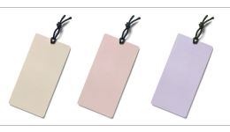 在eMAG開店有什么優(yōu)勢(shì)，eMAG開店前要準(zhǔn)備什么