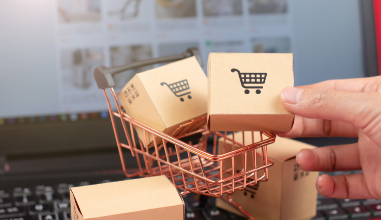 国人卖家再出手！多件外观专利下证，灯具产品危机四伏！