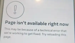 三种有效测试IP的方法