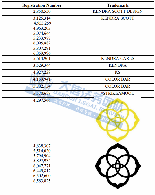 一天5案!近50个商标!GBC携珠宝、Spin Master强势回归!奥运结束,奥林匹克维权开始了!Tangle这款玩具超危险!
