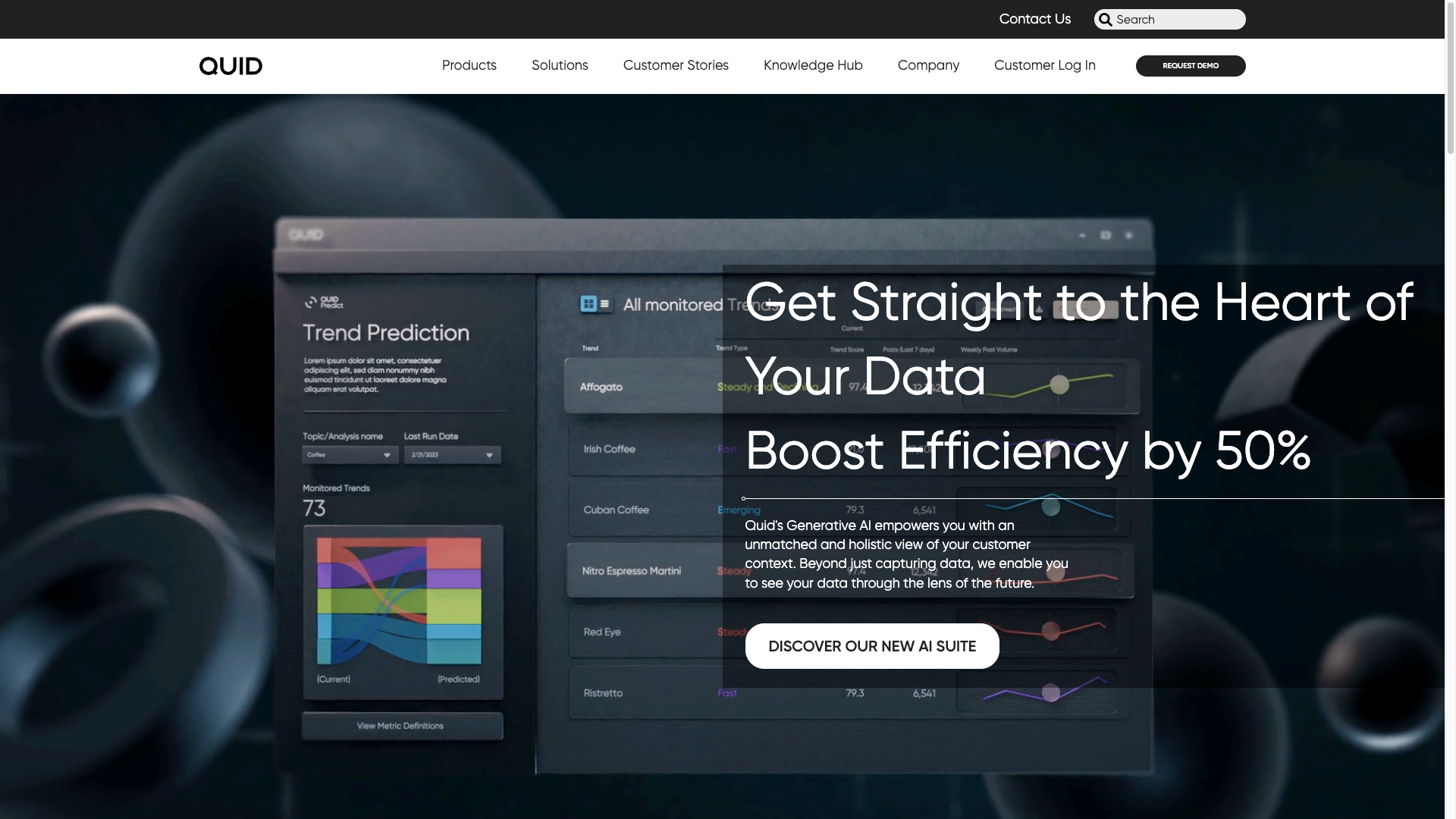 出海必看!如何让B2B网站成为你的全球“流量密码”?