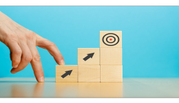 eMAG注冊(cè)流程,eMAG平臺(tái)怎么樣