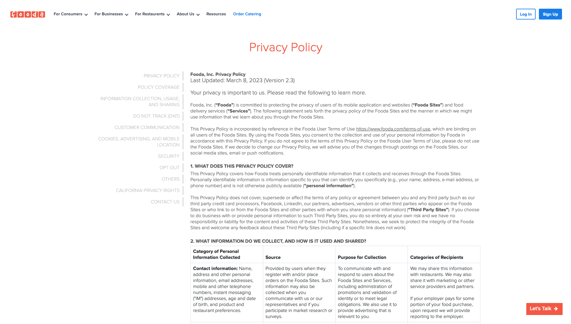 出海必看!如何让B2B网站成为你的全球“流量密码”?