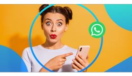 通知 | WhatsApp Business會(huì)話價(jià)格調(diào)整