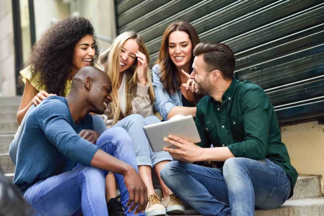 TikTok秋季趋势洞察：解锁社媒运营新方向的权威报告