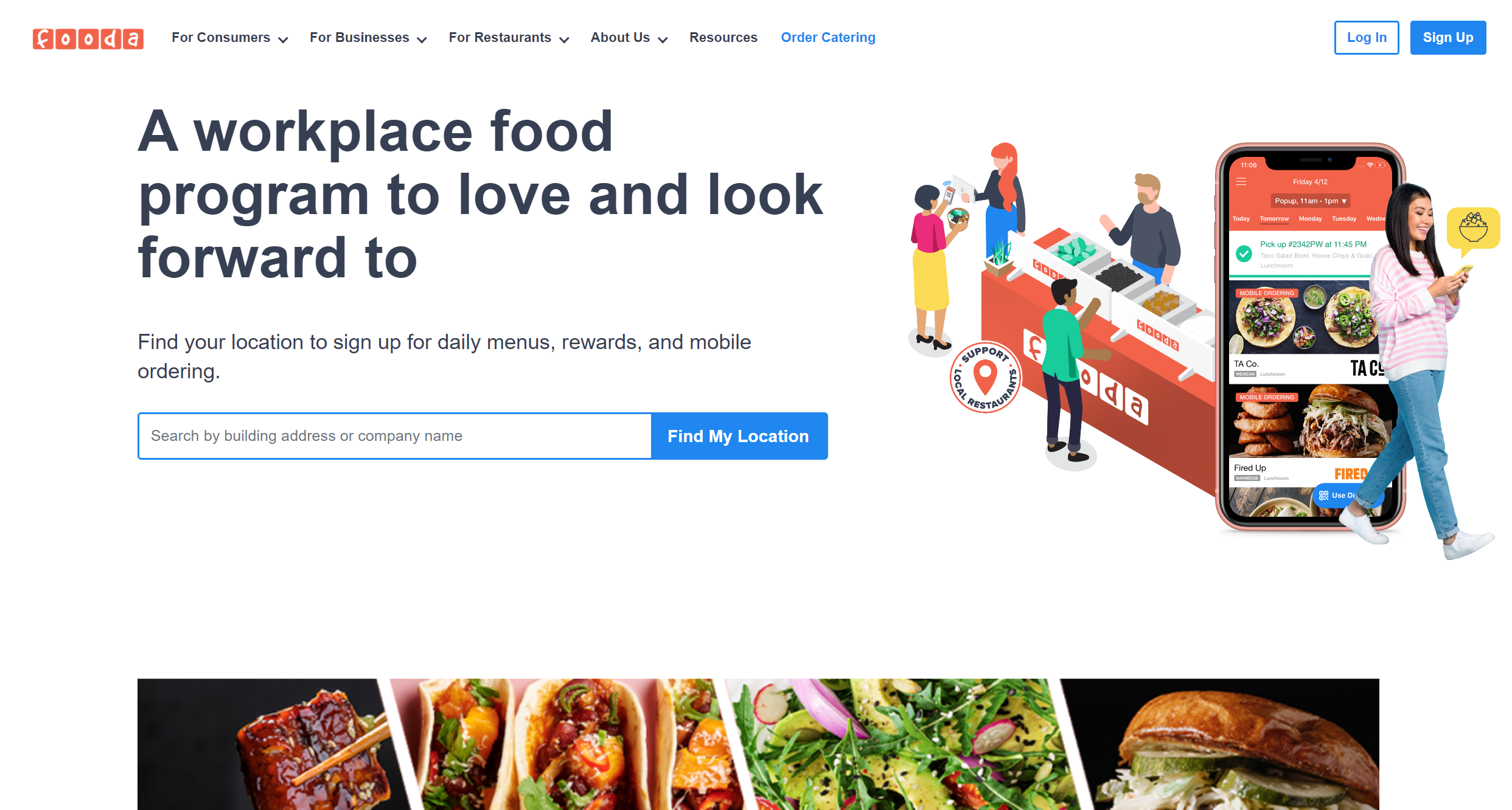 出海必看!如何让B2B网站成为你的全球“流量密码”?