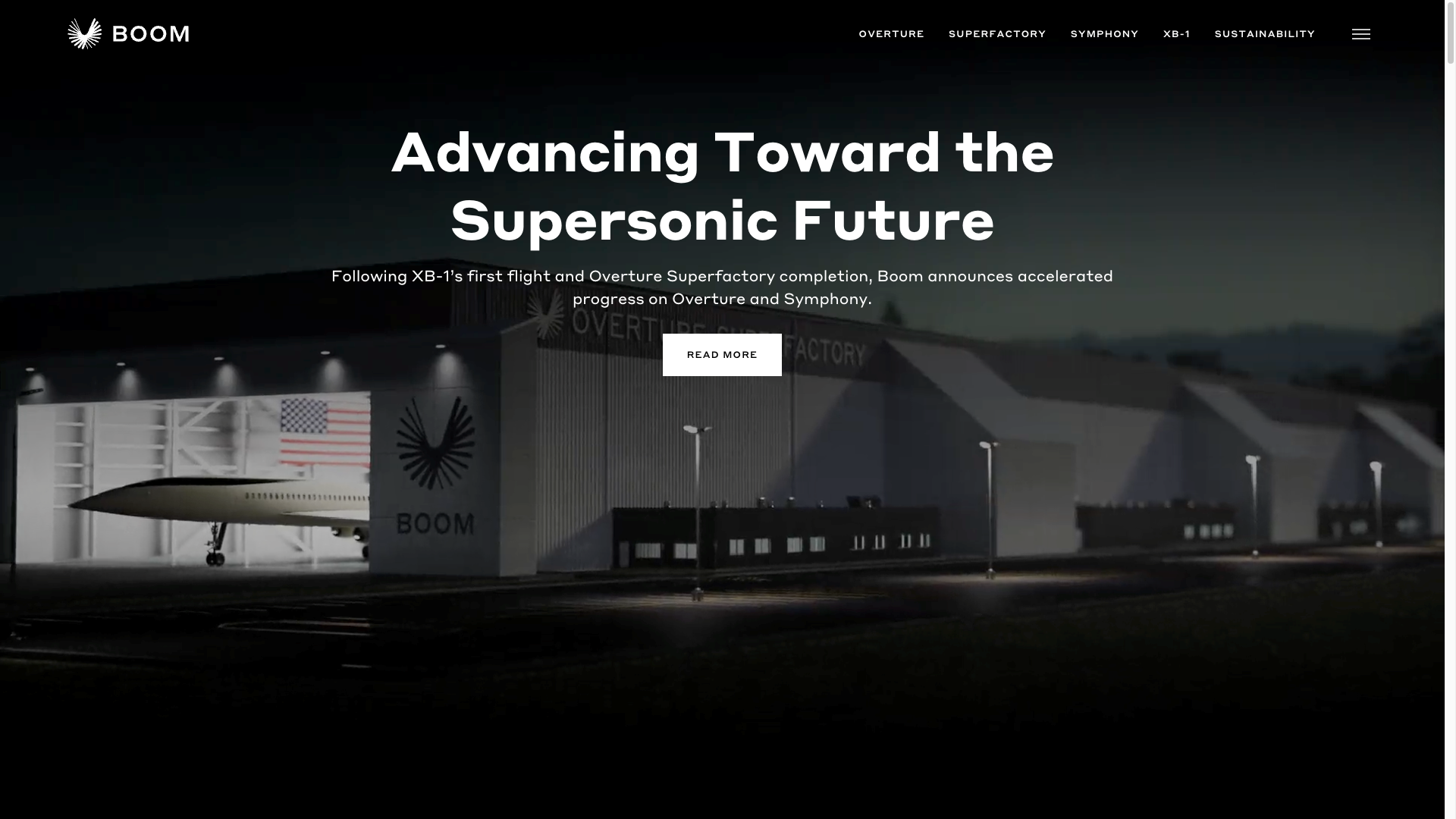 出海必看!如何让B2B网站成为你的全球“流量密码”?