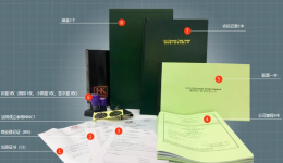 跨境电商必备：香港公司注册、银行开户全攻略！（建议收藏）