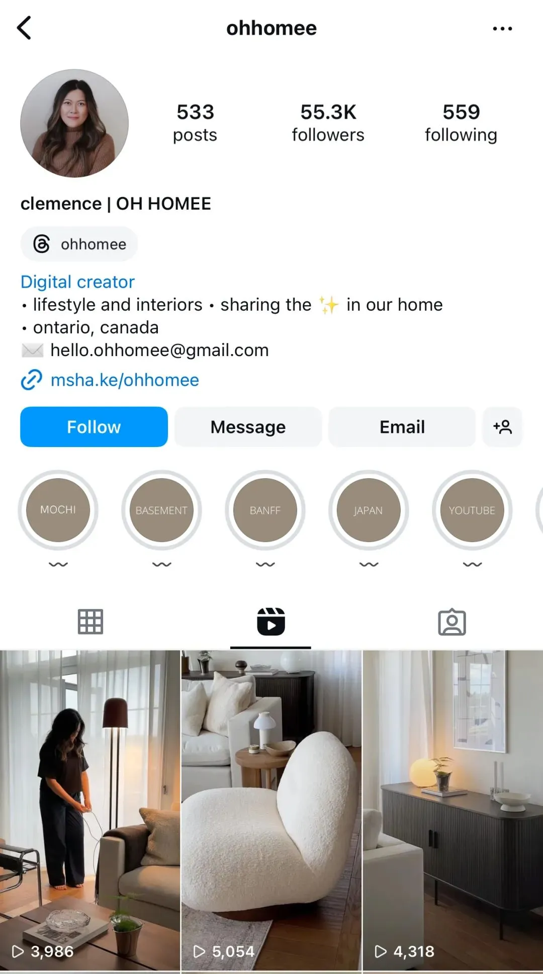 Instagram网红床卖出2500万美金！居然是靠榫卯这个“噱头”？