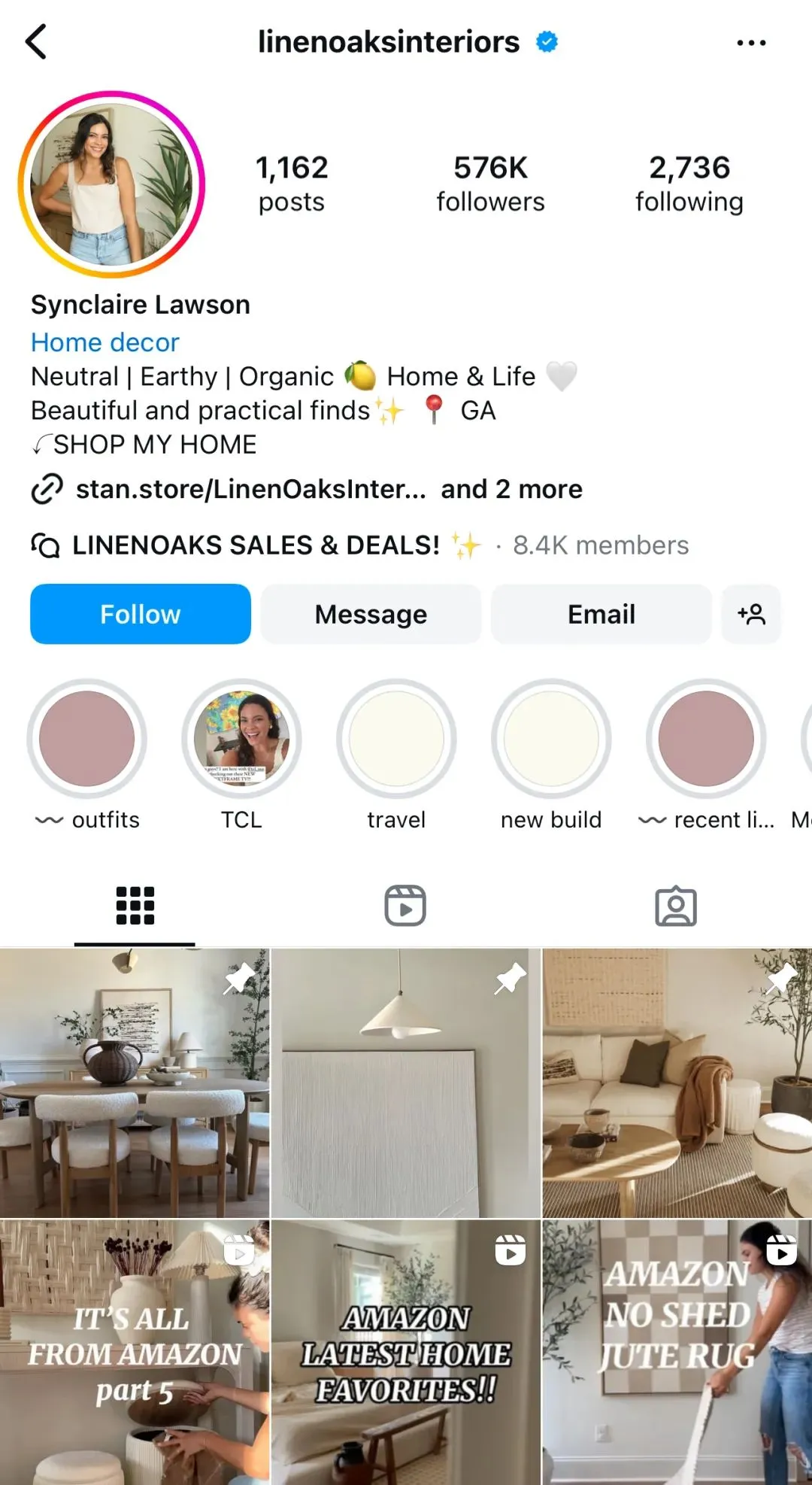 Instagram网红床卖出2500万美金！居然是靠榫卯这个“噱头”？