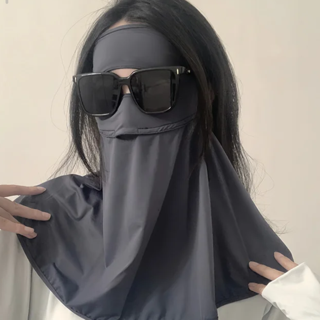 东南亚‘她经济’崛起，揭秘女性运动用品走红背后的原因！