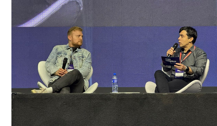 跨境电商终极洞察！2024 Magalu世博会透露了哪些信号？